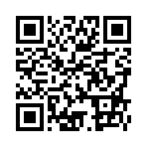 仙台市で知りたい情報があるなら街ガイドへ|株式会社セントのQRコード