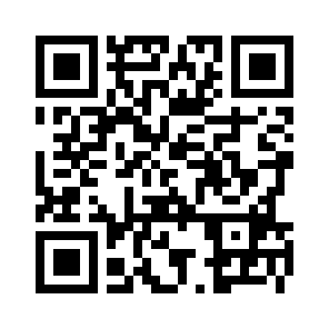 仙台市街ガイドのお薦め|菊長仙台給油所のQRコード
