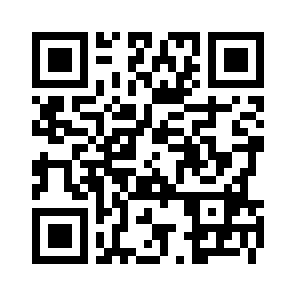 仙台市の街ガイド情報なら|富士鉱油 仙台支店 セルフ泉SSのQRコード