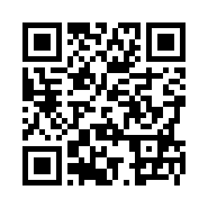 仙台市の人気街ガイド情報なら|第一広瀬ビル駐車場のQRコード