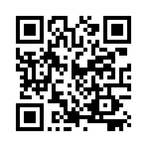 仙台市の街ガイド情報なら|本町駐車場のQRコード