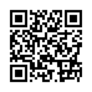 仙台市で知りたい情報があるなら街ガイドへ|株式会社杉田　パーキングのQRコード