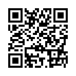 仙台市の人気街ガイド情報なら|セントラルパークのQRコード