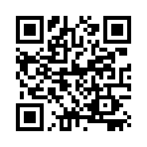 仙台市で知りたい情報があるなら街ガイドへ|コセキパークのQRコード