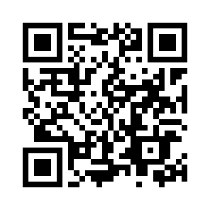 仙台市でお探しの街ガイド情報|第３太陽パーキングのQRコード