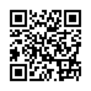 仙台市でお探しの街ガイド情報|大仙台駐車場のQRコード