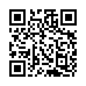仙台市でお探しの街ガイド情報|株式会社マツモトのQRコード