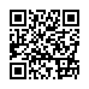 仙台市でお探しの街ガイド情報|志ら梅パーキングのQRコード