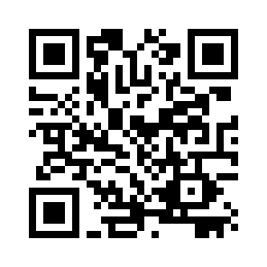 仙台市の街ガイド情報なら|和光パーキングのQRコード