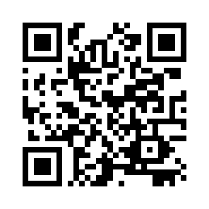 仙台市の街ガイド情報なら|仙台松井ビルパーキングのQRコード