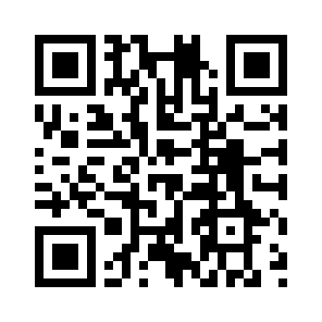 仙台市でお探しの街ガイド情報|日の出パーキングのQRコード