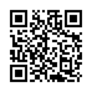仙台市で知りたい情報があるなら街ガイドへ|春日町ファインビル駐車場のQRコード