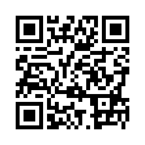 仙台市街ガイドのお薦め|アエル・マークワン駐車場のQRコード