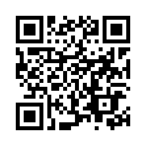 仙台市街ガイドのお薦め|有限会社エスケーパーキングサービスのQRコード