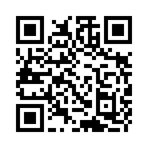 仙台市の人気街ガイド情報なら|ティオ・カンパニー株式会社のQRコード