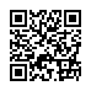 仙台市街ガイドのお薦め|株式会社常口アトム仙台　仙台駅前店のQRコード