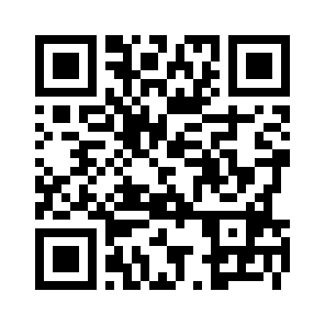 仙台市の人気街ガイド情報なら|株式会社アールスリー（ＲＲＲ）のQRコード