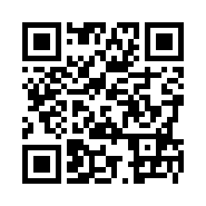 仙台市街ガイドのお薦め|Ｊ・ＰパーキングのQRコード