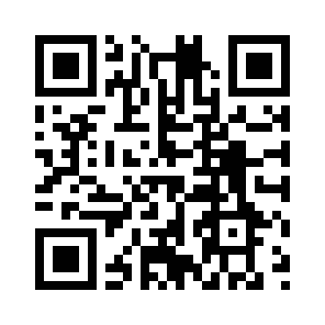 仙台市街ガイドのお薦め|クリスロード商店街駐車場のQRコード