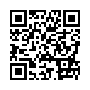 仙台市街ガイドのお薦め|仙台市　勾当台公園地下駐車場のQRコード