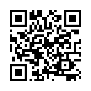 仙台市で知りたい情報があるなら街ガイドへ|新仙台駅前ビル駐車場のQRコード