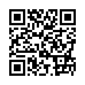 仙台市でお探しの街ガイド情報|明善不動産株式会社のQRコード