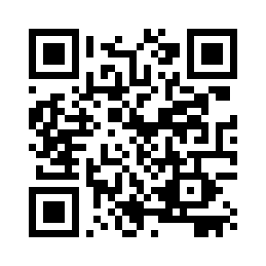 仙台市の人気街ガイド情報なら|松坂商事株式会社のQRコード