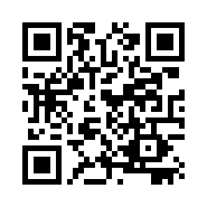 仙台市で知りたい情報があるなら街ガイドへ|今野不動産株式会社のQRコード