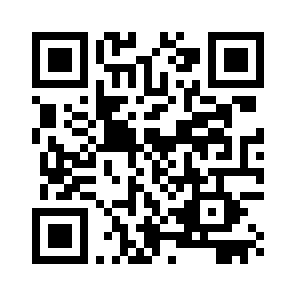 仙台市の人気街ガイド情報なら|仙台市　泉中央駅前駐車場のQRコード