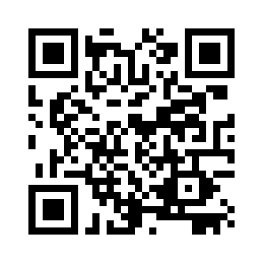 仙台市の街ガイド情報なら|株式会社タカユーのQRコード