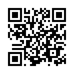 仙台市で知りたい情報があるなら街ガイドへ|株式会社ダイヤパークのQRコード