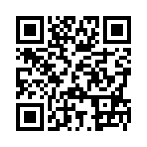 仙台市で知りたい情報があるなら街ガイドへ|日本駐車場開発株式会社仙台支社のQRコード