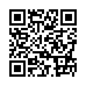 仙台市街ガイドのお薦め|青葉ビルパーキングのQRコード