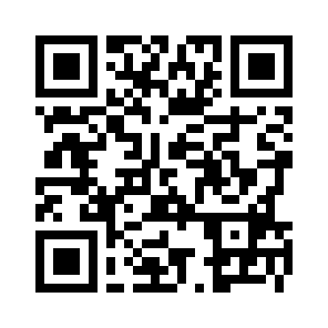 仙台市の街ガイド情報なら|タイショーパーキングのQRコード