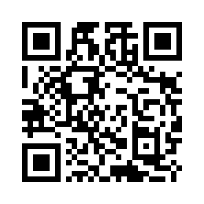 仙台市でお探しの街ガイド情報|茂市ケ坂駐車場のQRコード