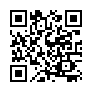 仙台市の人気街ガイド情報なら|仙台駅屋上駐車場のQRコード