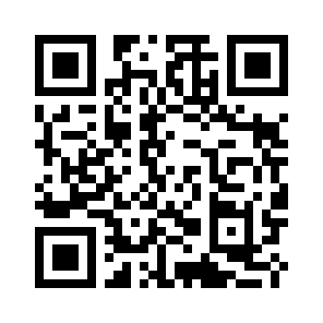 仙台市の人気街ガイド情報なら|ウエストパーキング一番町のQRコード