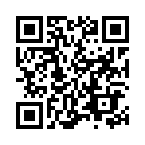 仙台市でお探しの街ガイド情報|ブラザーパーキングのQRコード