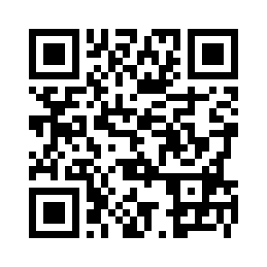 仙台市の街ガイド情報なら|広瀬通りパーキングのQRコード