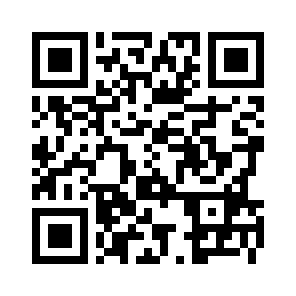 仙台市でお探しの街ガイド情報|株式会社常口アトム仙台のQRコード