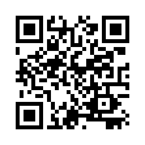仙台市の人気街ガイド情報なら|有限会社鹿島商事　鹿島駐車場のQRコード