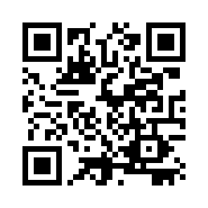 仙台市の人気街ガイド情報なら|パリスパーキングのQRコード