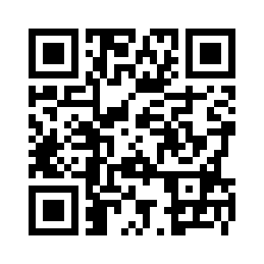 仙台市の人気街ガイド情報なら|株式会社太田ビル　広瀬通りパーキングのQRコード