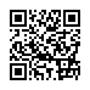 仙台市の街ガイド情報なら|東北新生産業株式会社のQRコード