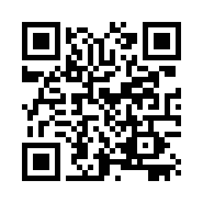 仙台市の街ガイド情報なら|東横イン西口指定駐車場のQRコード
