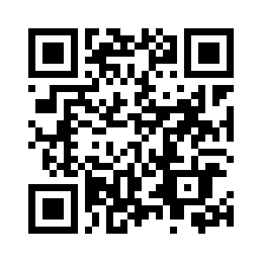 仙台市の人気街ガイド情報なら|株式会社むつみ・ハウジングのQRコード