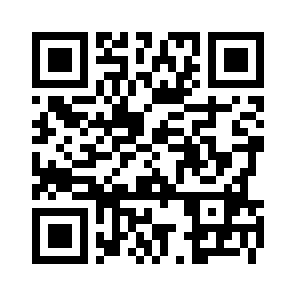 仙台市で知りたい情報があるなら街ガイドへ|ＳＳ中央パーキングのQRコード