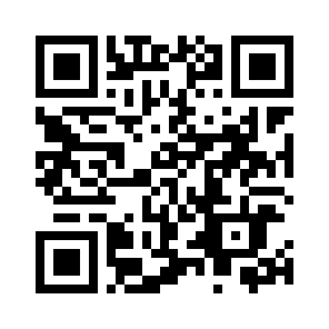 仙台市街ガイドのお薦め|ピーアンドシー株式会社のQRコード