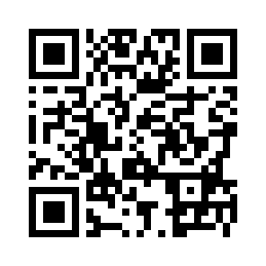 仙台市の人気街ガイド情報なら|芭蕉の辻パーキングのQRコード