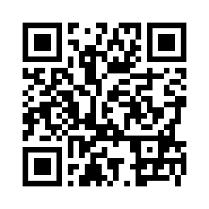 仙台市街ガイドのお薦め|有限会社本田パーキングのQRコード